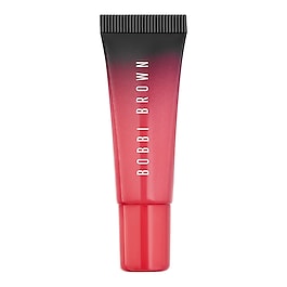Crushed Creamy Color for Cheeks & Lips image
